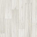 Линолеум Tarkett Idylle Nova Jane 4  | FLOORDEALER